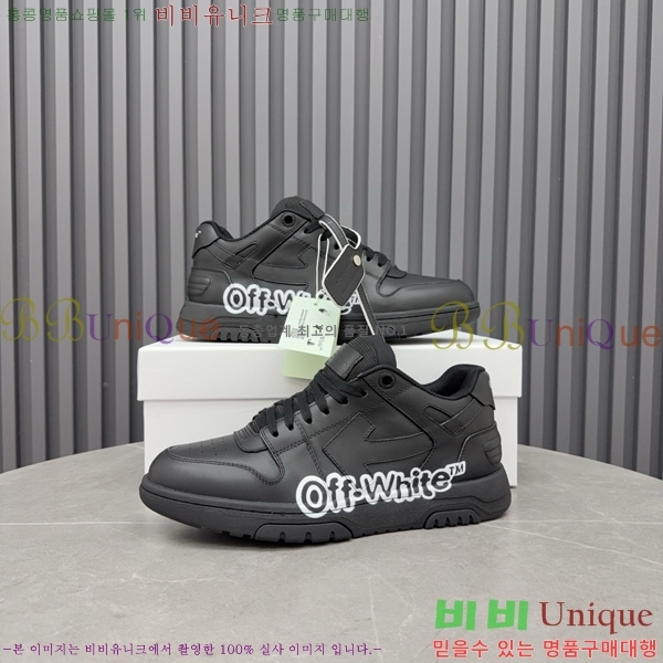  ȭƮ Ŀ F50691116-14