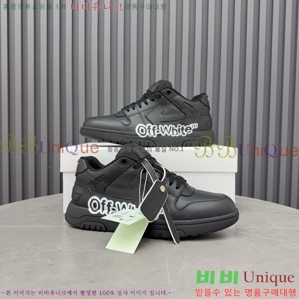  ȭƮ Ŀ F50691116-14