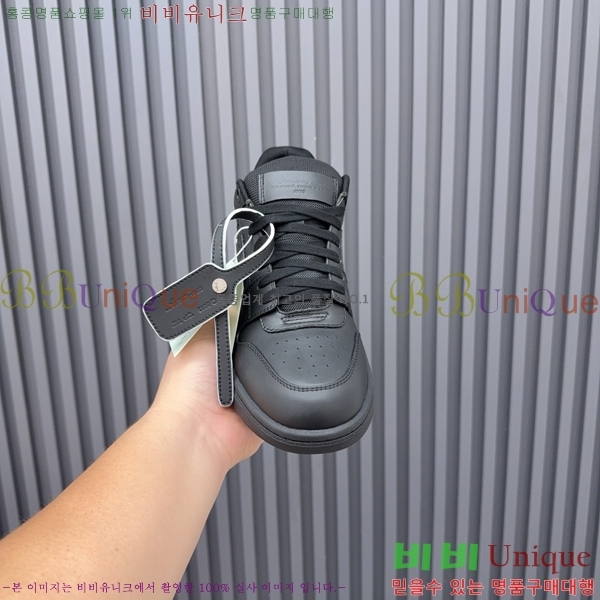  ȭƮ Ŀ F50691116-14