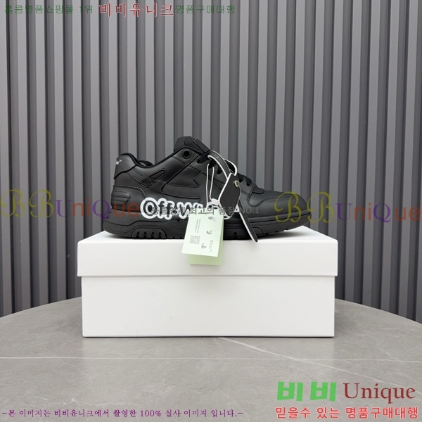  ȭƮ Ŀ F50691116-14