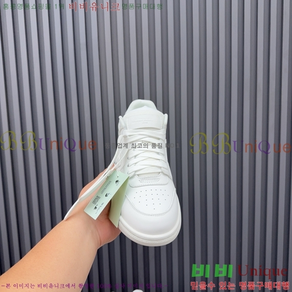  ȭƮ Ŀ F50691116-15