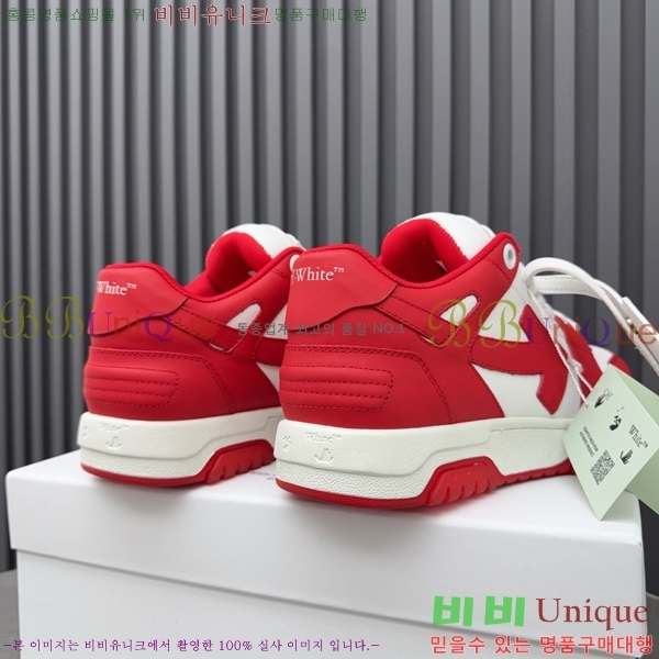  ȭƮ Ŀ F50691116-16