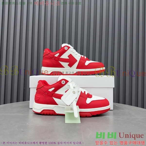  ȭƮ Ŀ F50691116-16