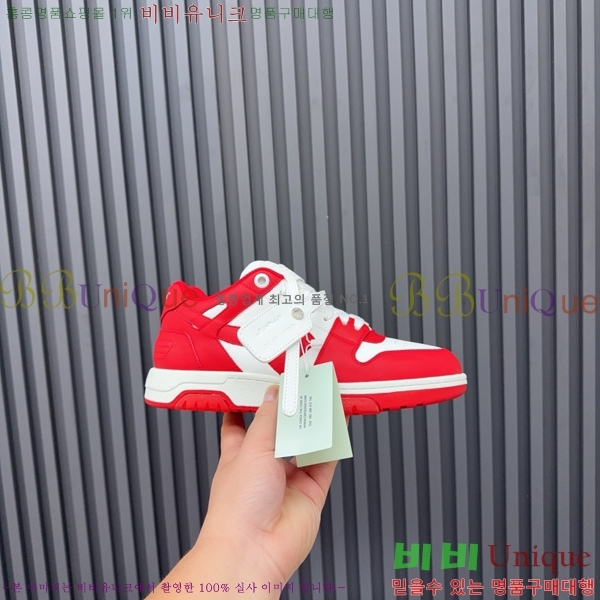  ȭƮ Ŀ F50691116-16