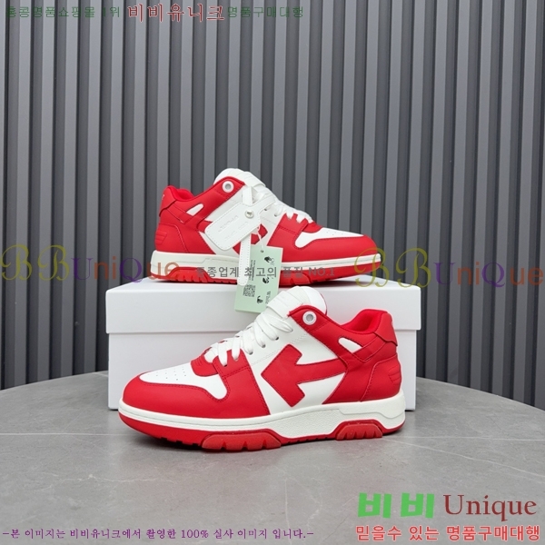  ȭƮ Ŀ F50691116-16