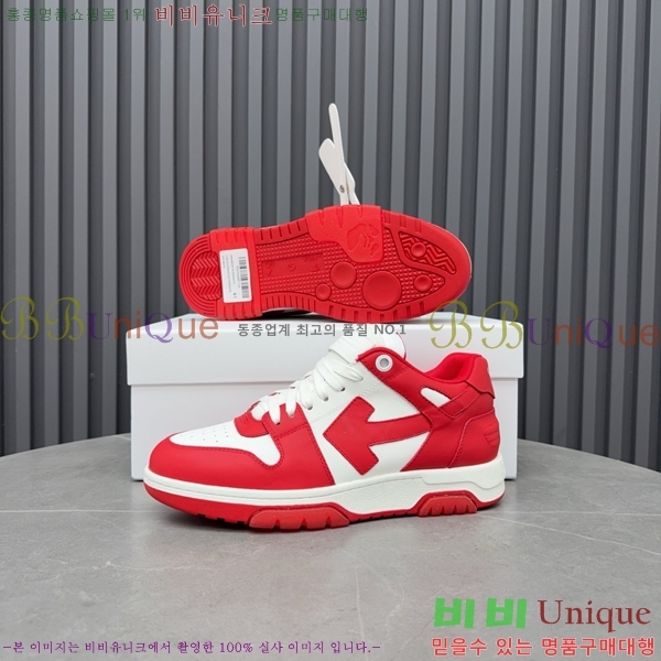  ȭƮ Ŀ F50691116-16