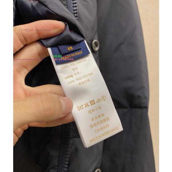 ���� ����*�� �ĵ� ��Ʈ �ٿ� �е� 71LV2511012-1