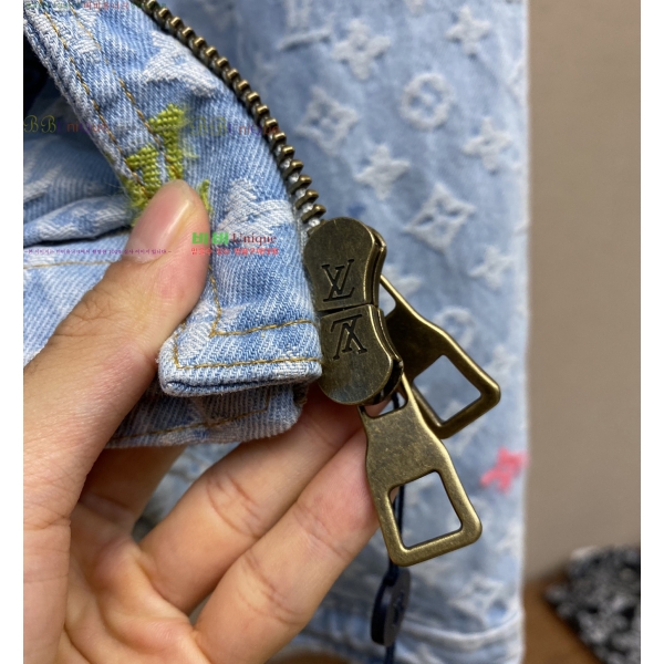 ���� ����*�� ���׷� ���� �е� 77LV2511128-1