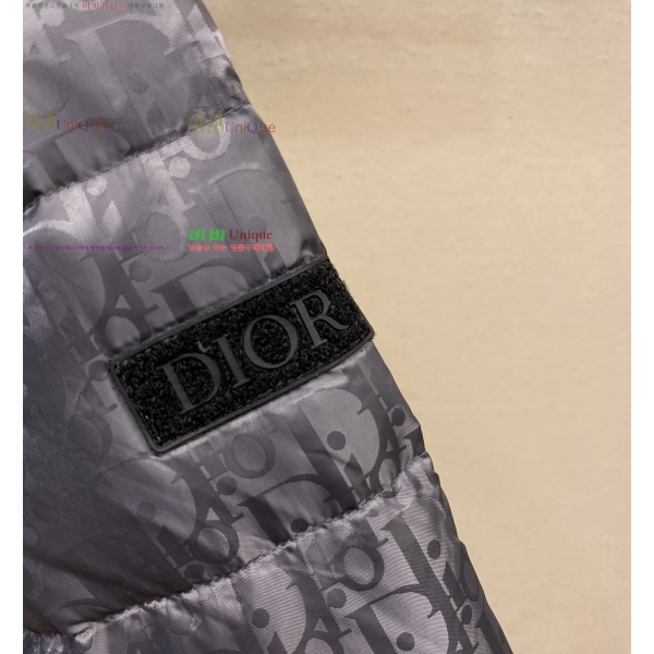  * ٿ Ʈ е 61DR2511125-5