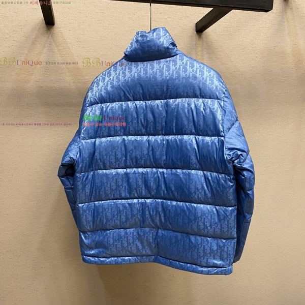  * ٿ Ʈ е 61DR2511125-2