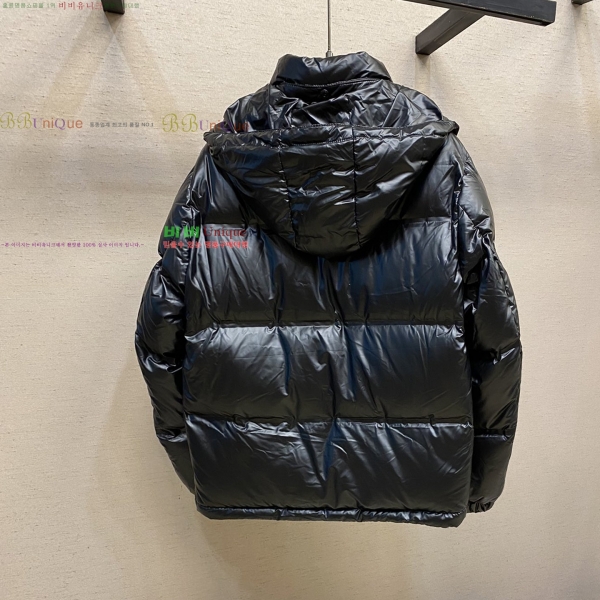  * ĵ ٿ е 55PR2511127-1