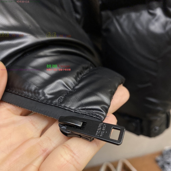  * ĵ ٿ е 55PR2511127-1