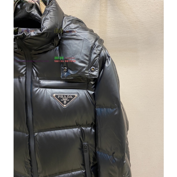  * ĵ ٿ е 55PR2511127-1