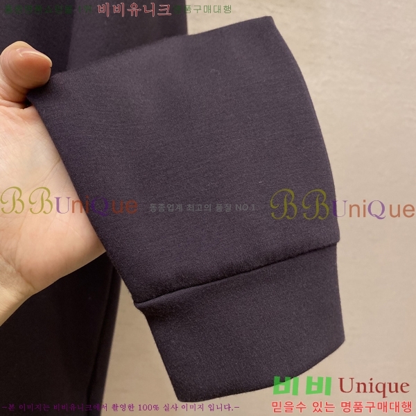 ���� ����� ������ PA171285