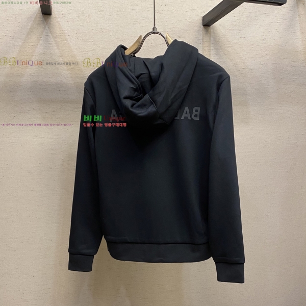  ߷** Ʈ 54BL2511132-2