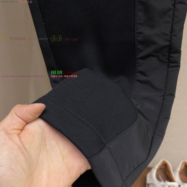  ߷** Ʈ 54BL2511132-2