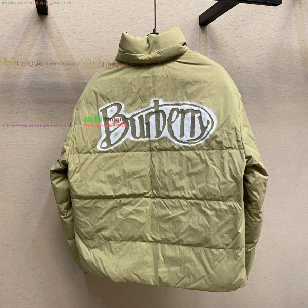 ���� ����* �ٿ� �е� 69BU2511121-2