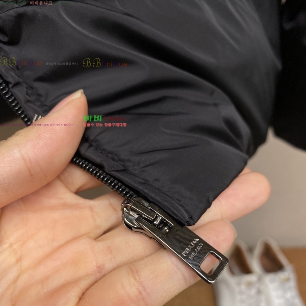 ���� ����* �ٿ� �е� 55PR2511127-2