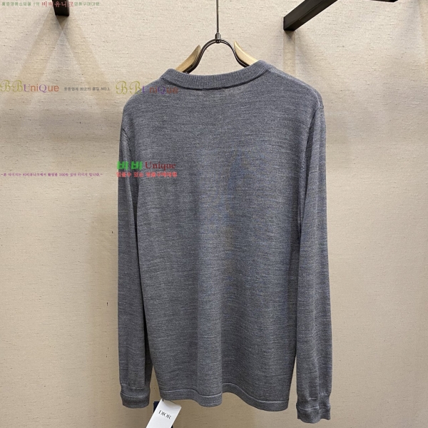  *  ũ  Ʈ  30DR2511132-1