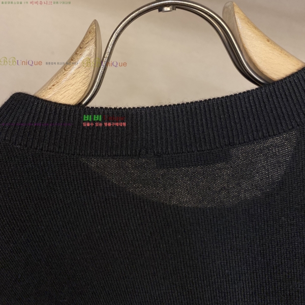  *  ũ  Ʈ  30DR2511132-1