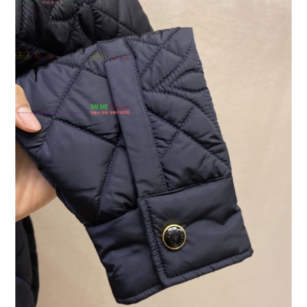 ���� ����*�� ���� ���� ���� 42LV2511131-2