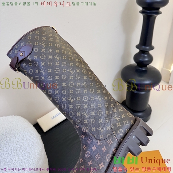  * ׷   64LV2511201-1