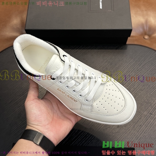 ���� ���ζ� ����Ŀ�� Y5580226-2