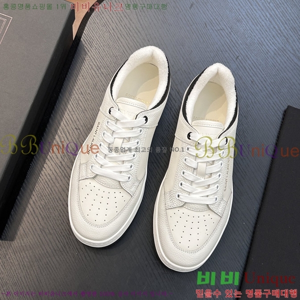 ���� ���ζ� ����Ŀ�� Y5580226-2