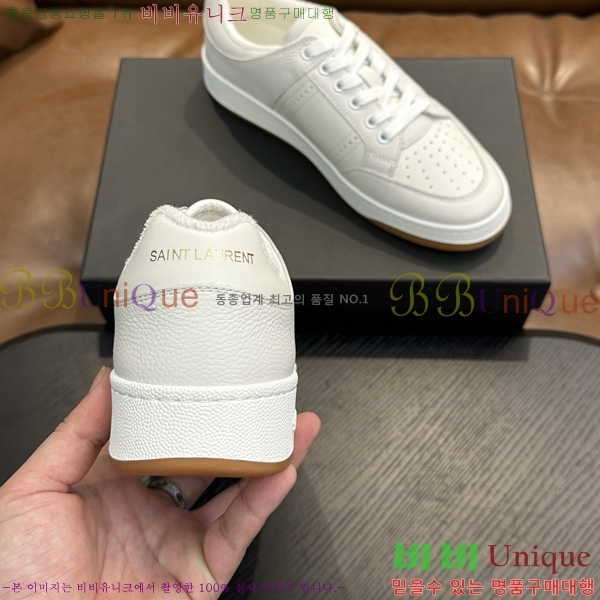 ���� ���ζ� ����Ŀ�� Y5580226-4