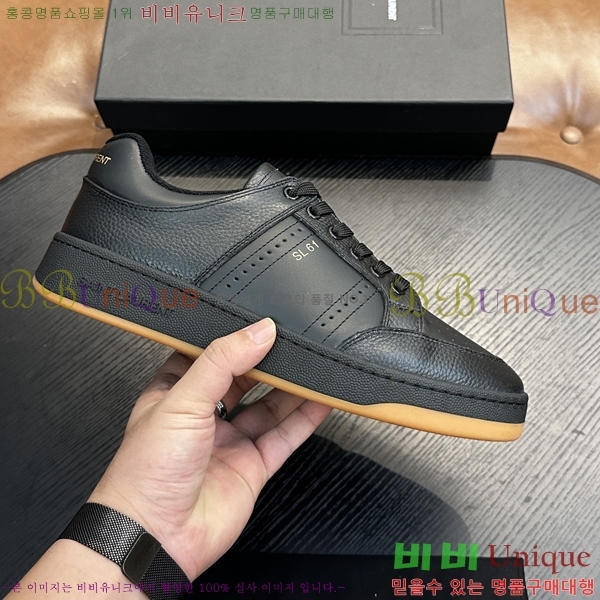 ���� ���ζ� ����Ŀ�� Y5580226-6