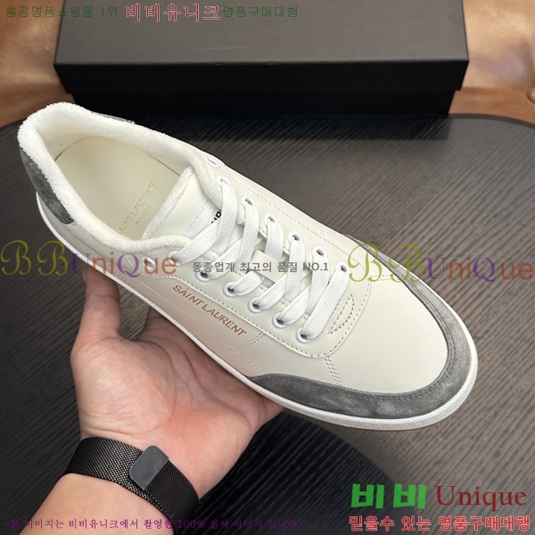 ���� ���ζ� ����Ŀ�� Y5580226-7