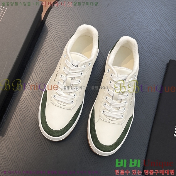 ���� ���ζ� ����Ŀ�� Y5580226-8