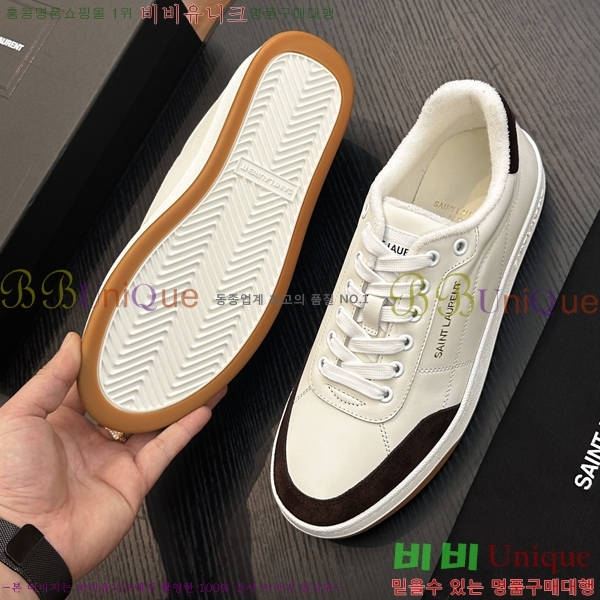 ���� ���ζ� ����Ŀ�� Y5580226-9