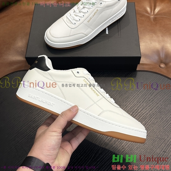 ���� ���ζ� ����Ŀ�� Y5580226-10