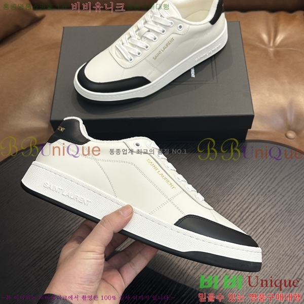 ���� ���ζ� ����Ŀ�� Y5580226-12