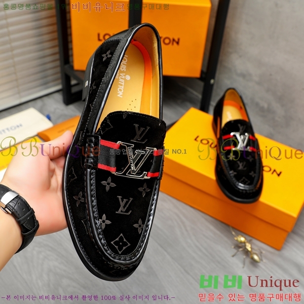 ���� ���̺��� ���� LV896867-2