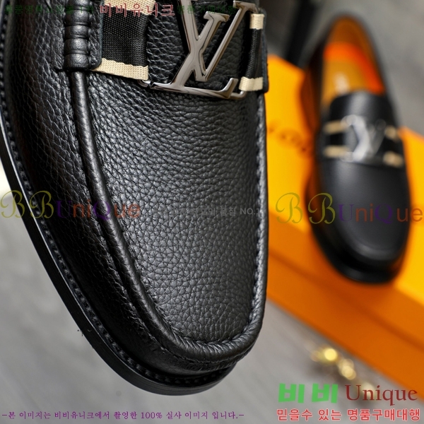 ���� ���̺��� ���� LV896865-1