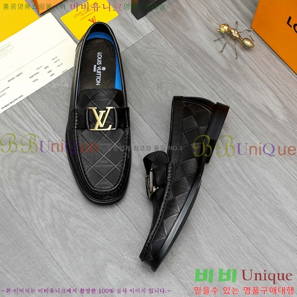 ���� ���̺��� ���� LV896865-2