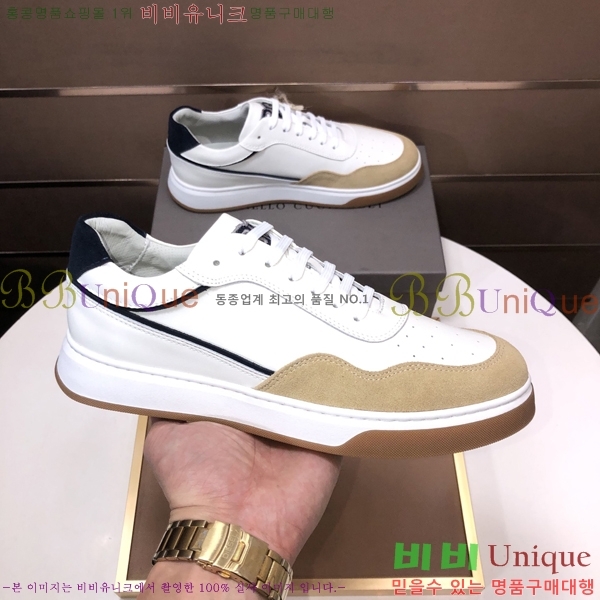  ڷ ġڸ Ŀ B967569-6