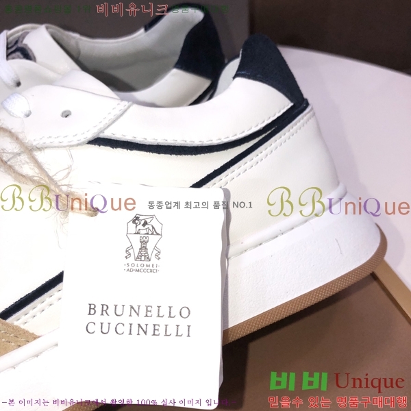  ڷ ġڸ Ŀ B967569-6