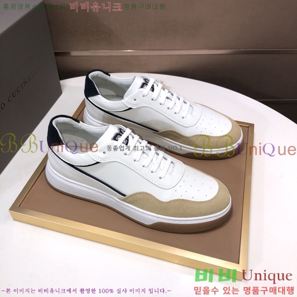  ڷ ġڸ Ŀ B967569-6