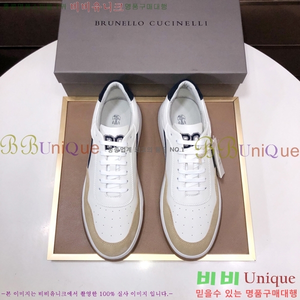  ڷ ġڸ Ŀ B967569-6