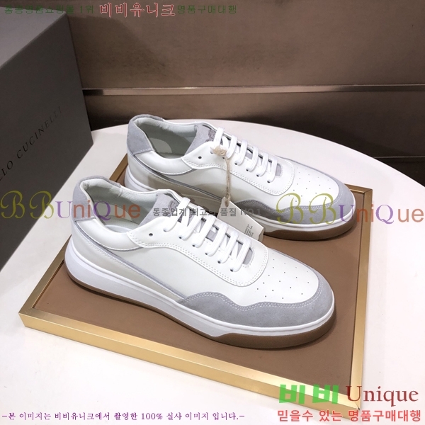  ڷ ġڸ Ŀ B967569-7