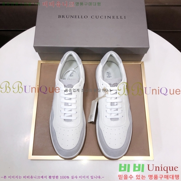  ڷ ġڸ Ŀ B967569-7