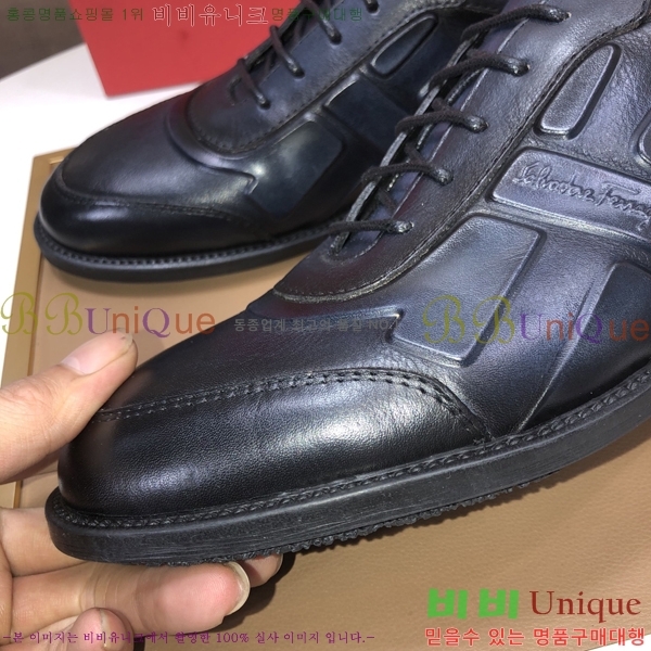 ���� �䷹���� ����Ŀ�� F896825-5