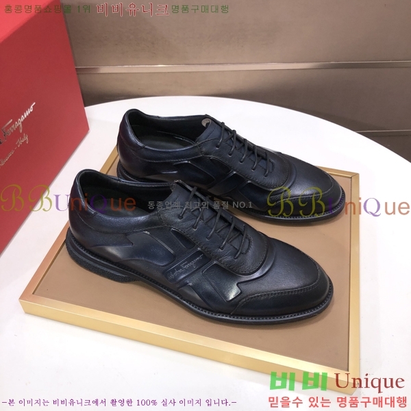 ���� �䷹���� ����Ŀ�� F896825-5