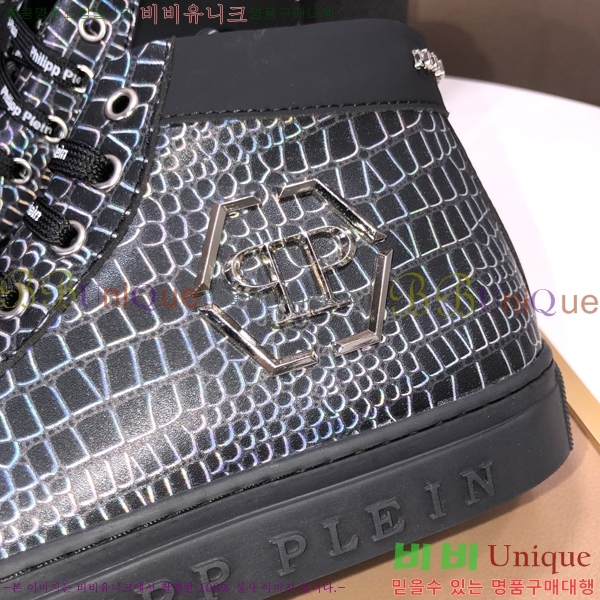 ���� �ʸ��÷��� ����ž P6529023-1