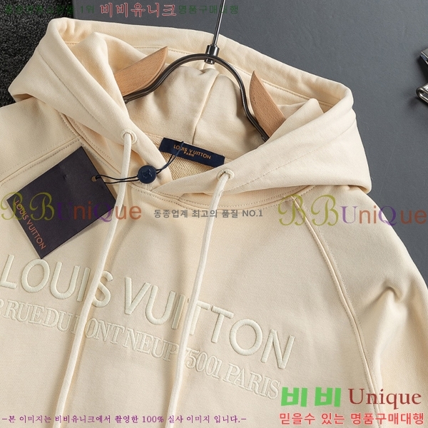  * ĵƼ 27LV72511312-2