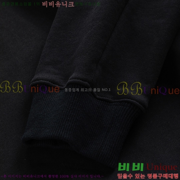  * ĵƼ 27LV72511312-3