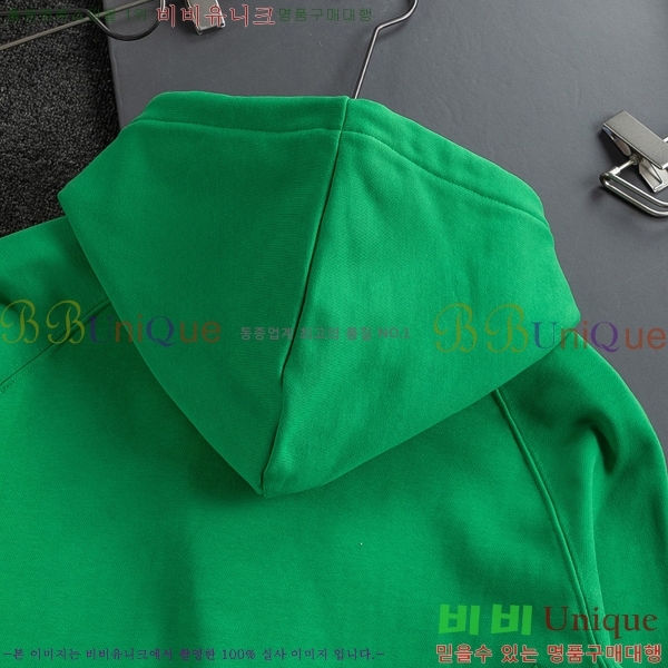  * ĵƼ 27LV72511312-1